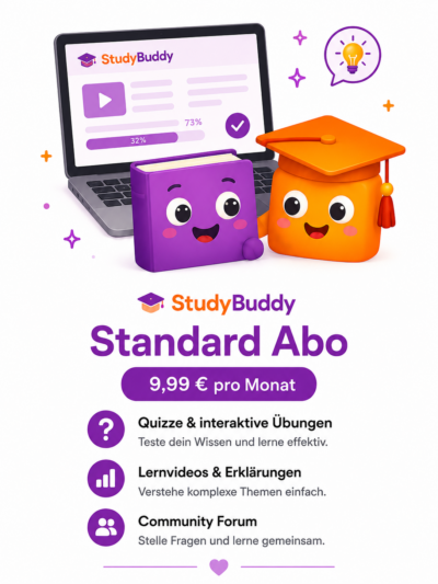 Standard Abo