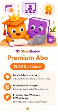 Premium Abo