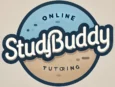StudyBuddy