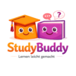 StudyBuddy Logo